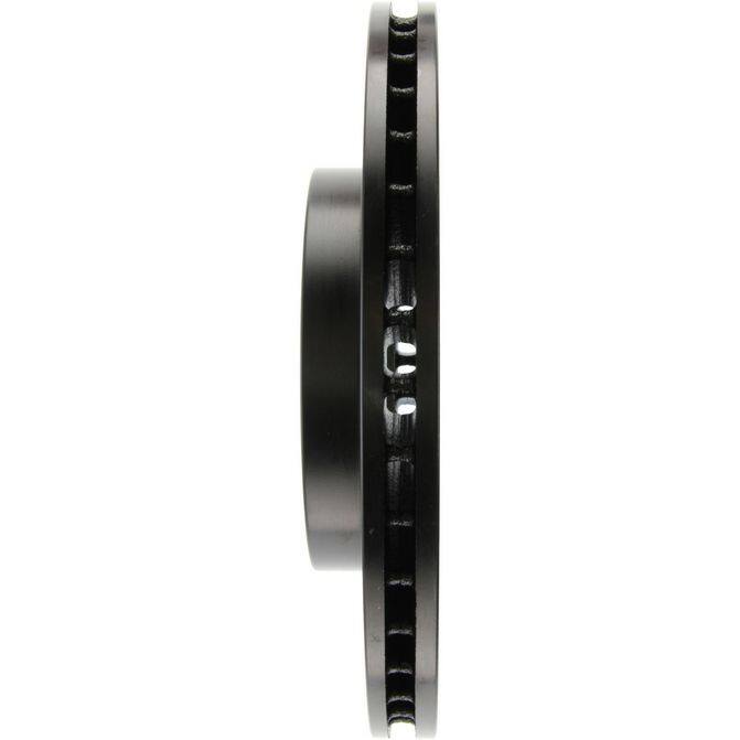 CEN CENTRIC PARTS 125610610