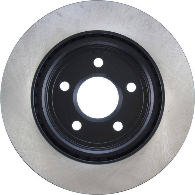 CEN CENTRIC PARTS 12561062