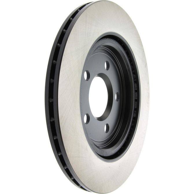 CEN CENTRIC PARTS 12561062