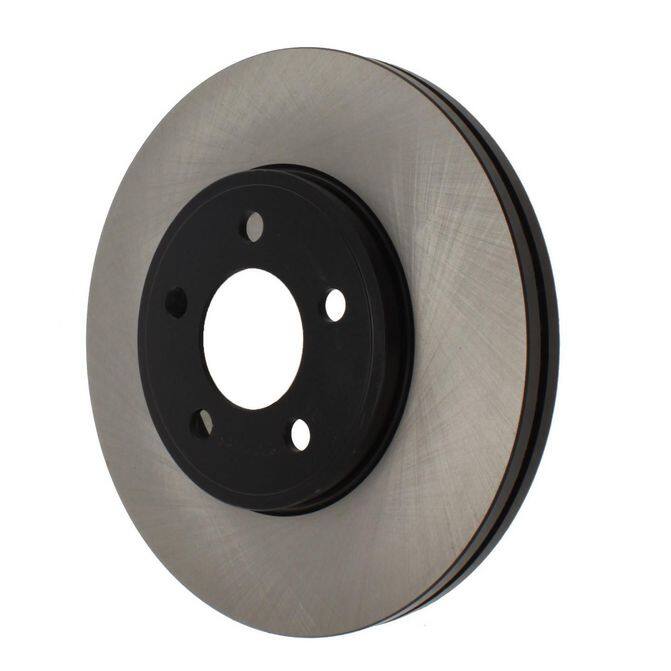 CEN CENTRIC PARTS 125610720