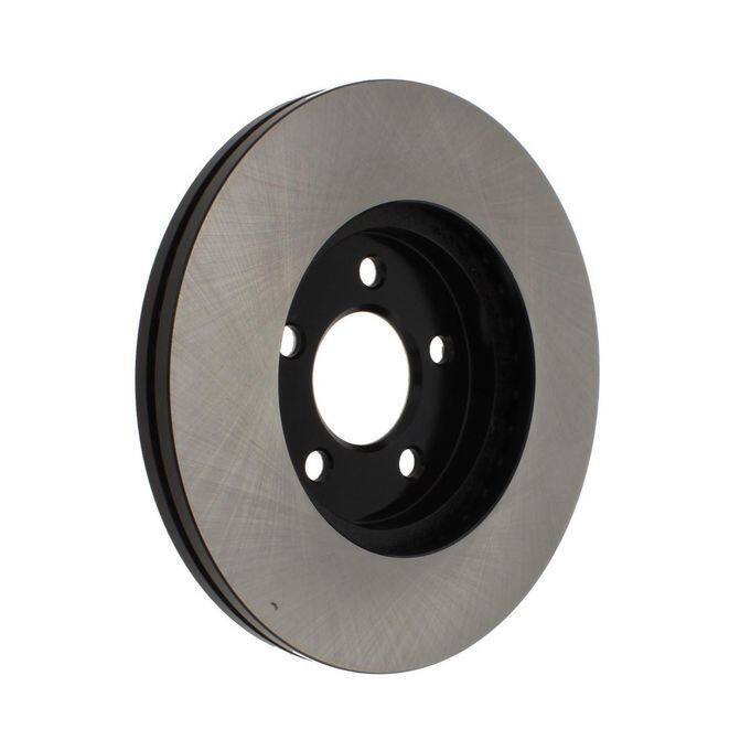 CEN CENTRIC PARTS 125610720