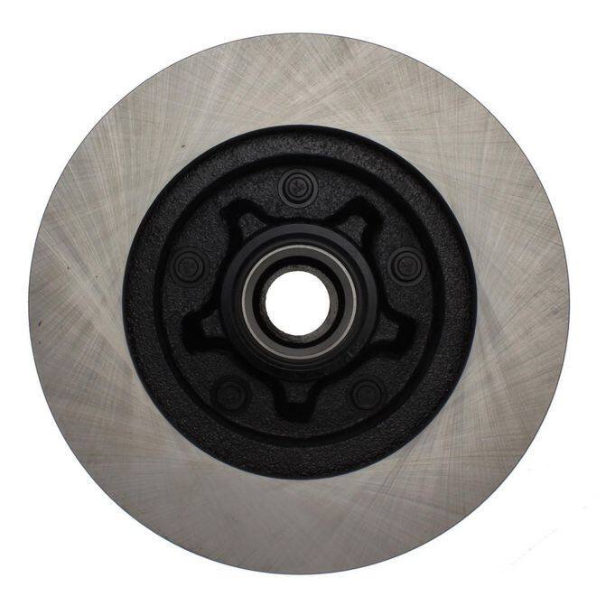 CEN CENTRIC PARTS 125620130