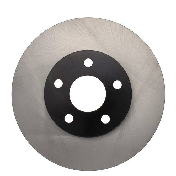 CEN CENTRIC PARTS 125620340