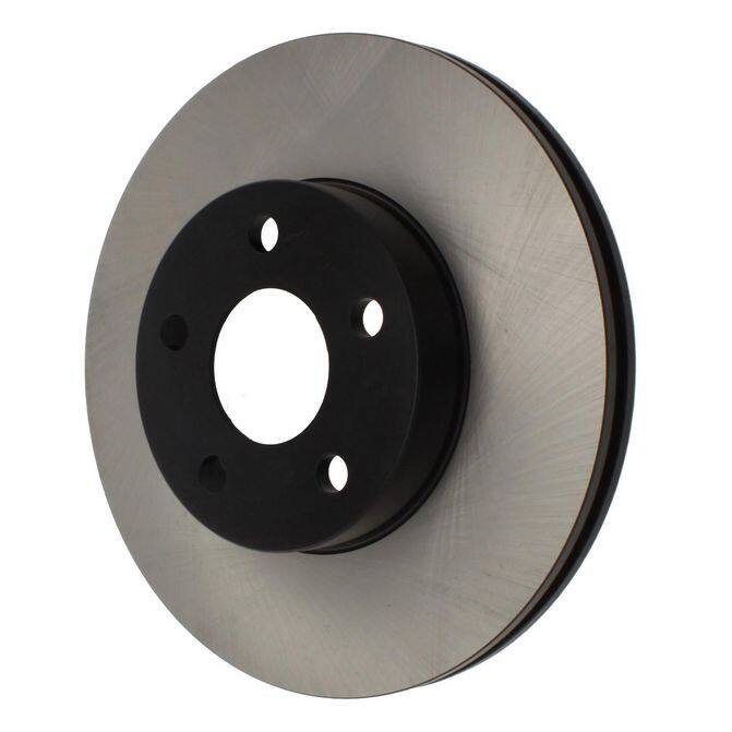 CEN CENTRIC PARTS 125620340