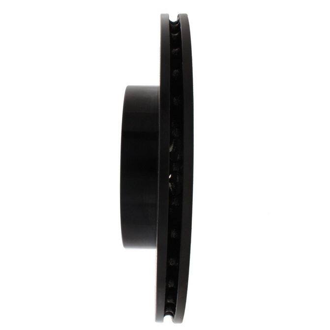 CEN CENTRIC PARTS 125620340