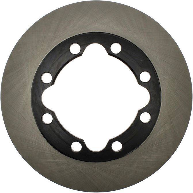 CEN CENTRIC PARTS 125620420