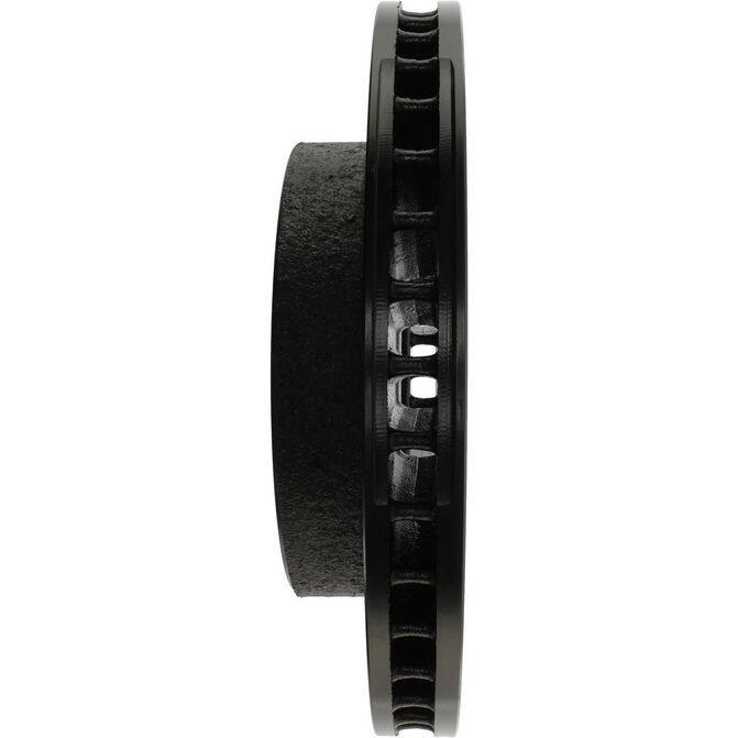 CEN CENTRIC PARTS 125620420