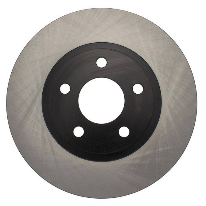 CEN CENTRIC PARTS 125620550