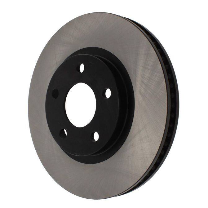 CEN CENTRIC PARTS 125620550