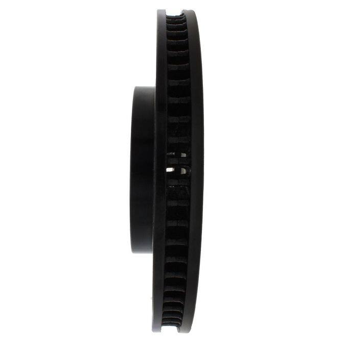 CEN CENTRIC PARTS 125620550