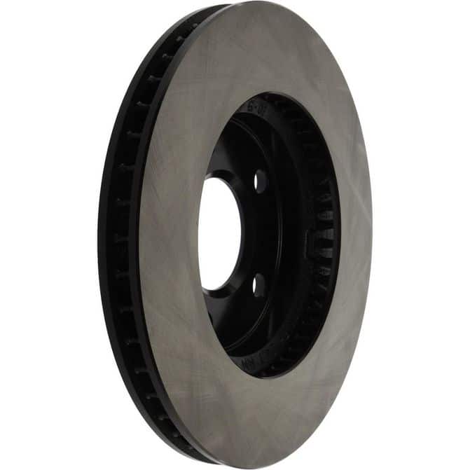 CEN CENTRIC PARTS 125620560