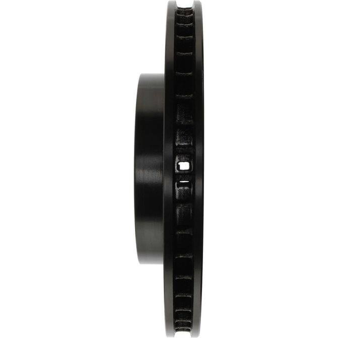 CEN CENTRIC PARTS 125620560