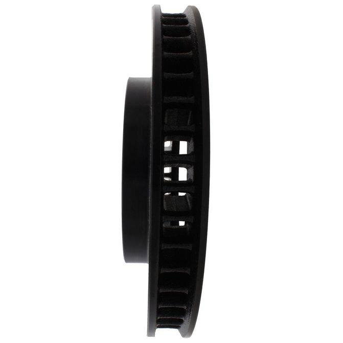 CEN CENTRIC PARTS 125620570