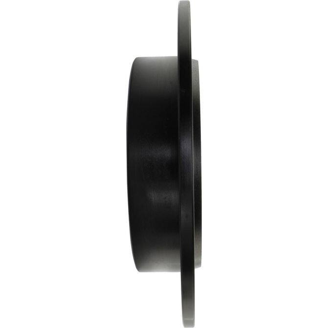 CEN CENTRIC PARTS 12563043