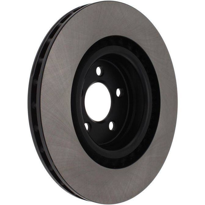 CEN CENTRIC PARTS 125630630