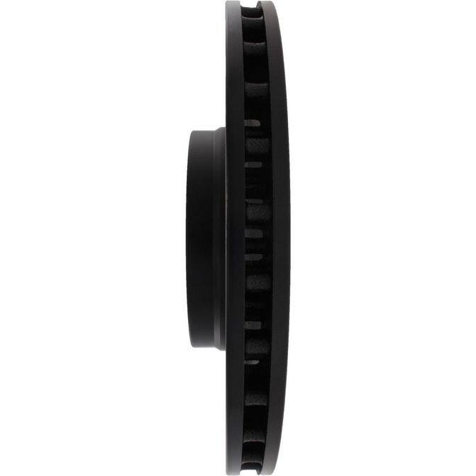 CEN CENTRIC PARTS 125630630
