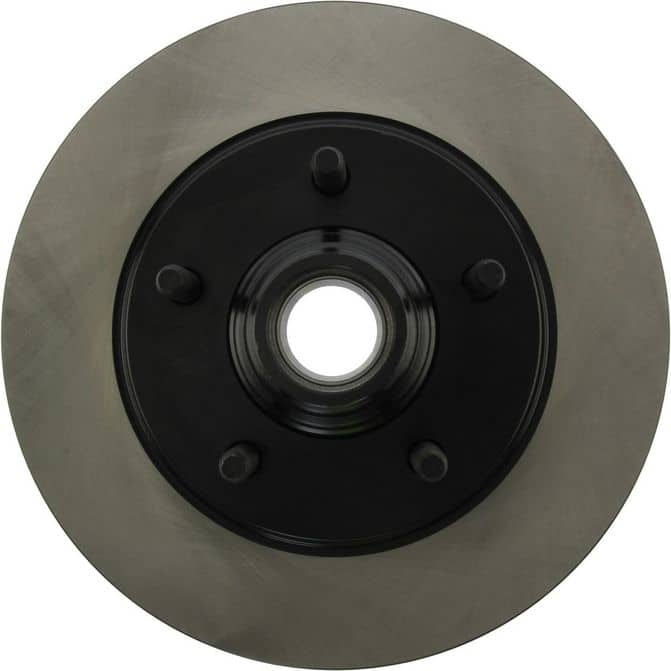 CENCENTRIC PARTS12565080