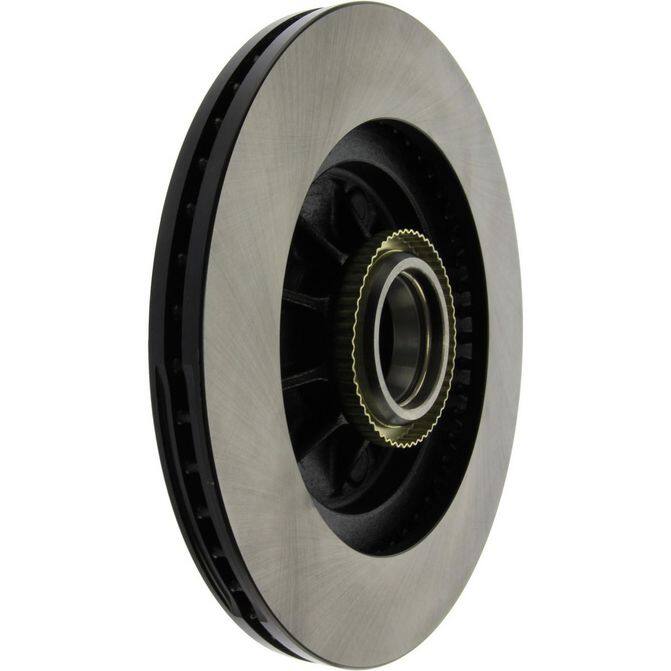 CENCENTRIC PARTS12565080