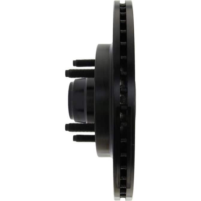CENCENTRIC PARTS12565080