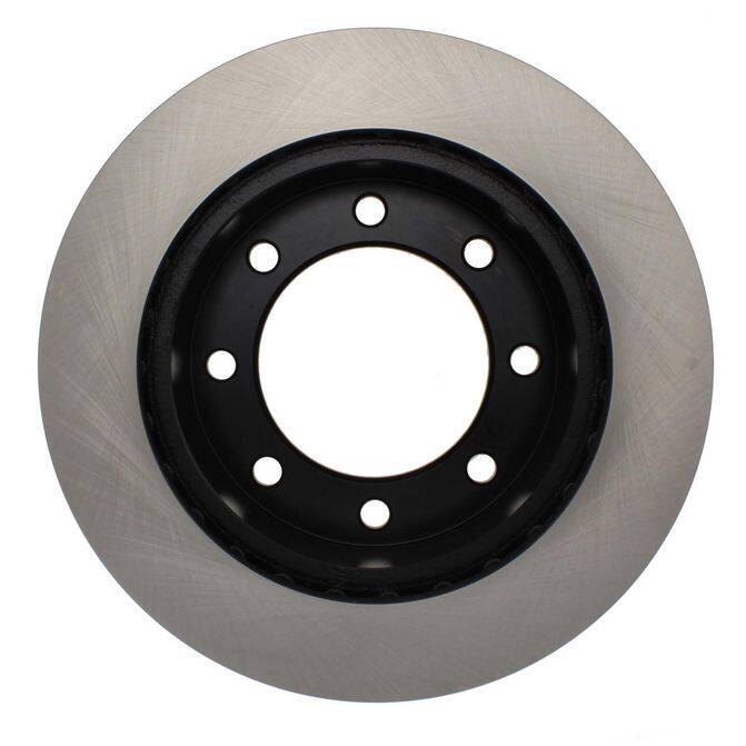 CEN CENTRIC PARTS 125650860
