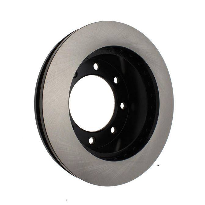 CEN CENTRIC PARTS 125650860