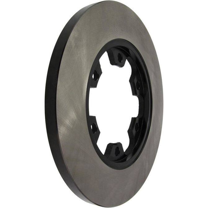 CEN CENTRIC PARTS 12565147