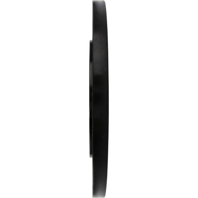 CEN CENTRIC PARTS 12565147