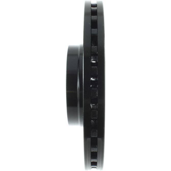 CEN CENTRIC PARTS 12565148