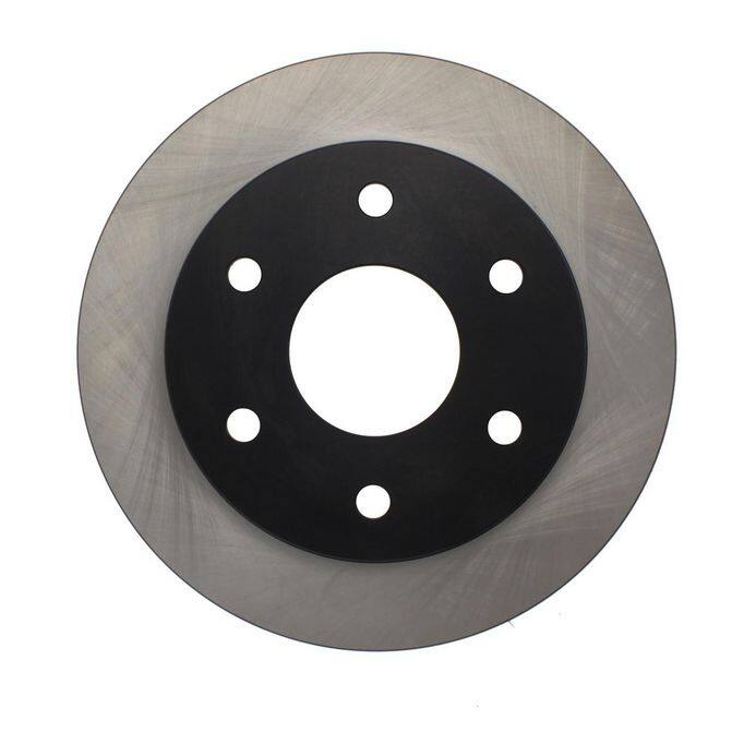 CEN CENTRIC PARTS 125660090