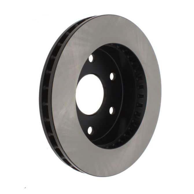 CEN CENTRIC PARTS 125660090