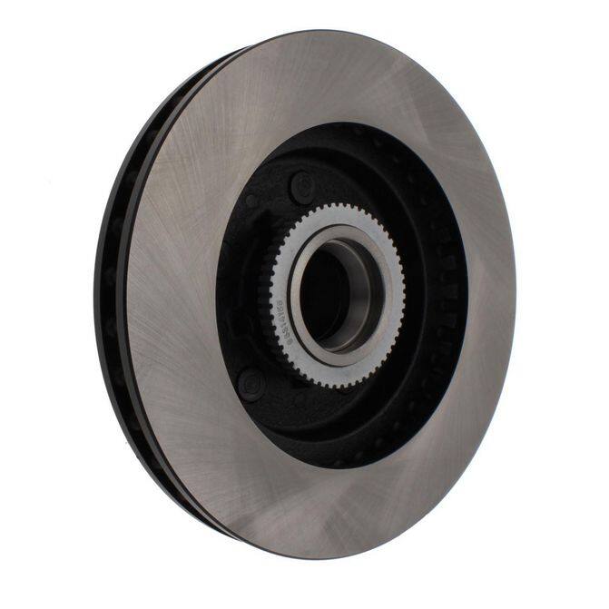 CEN CENTRIC PARTS 125660250