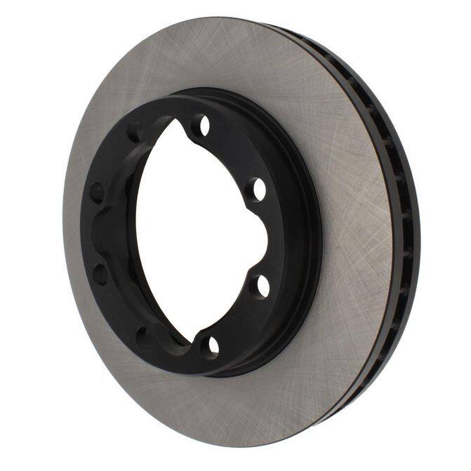 CEN CENTRIC PARTS 125660260