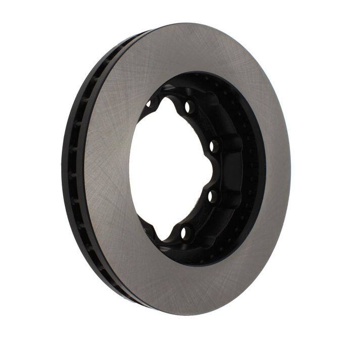 CEN CENTRIC PARTS 125660260