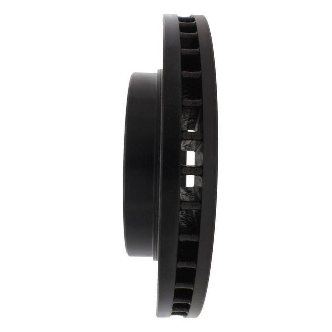 CEN CENTRIC PARTS 125660260