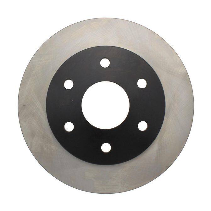 CEN CENTRIC PARTS 125660400
