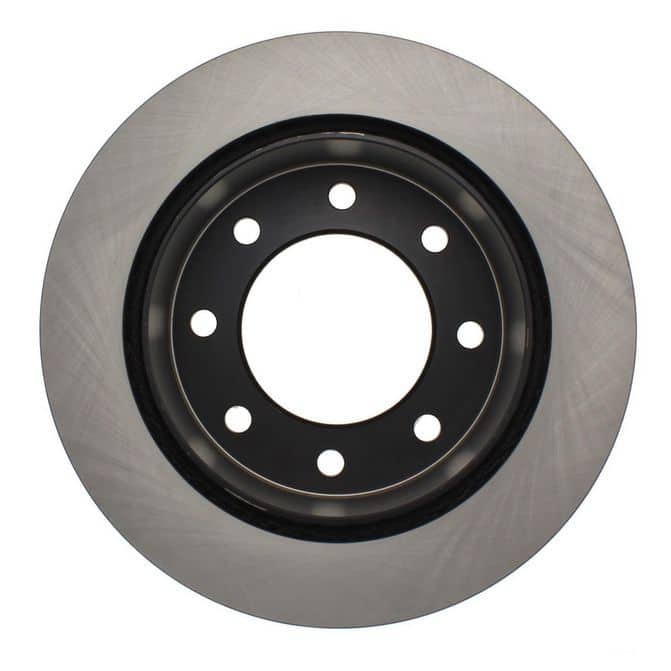 CEN CENTRIC PARTS 125660430