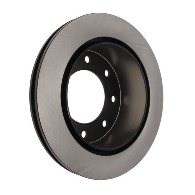 CEN CENTRIC PARTS 125660430