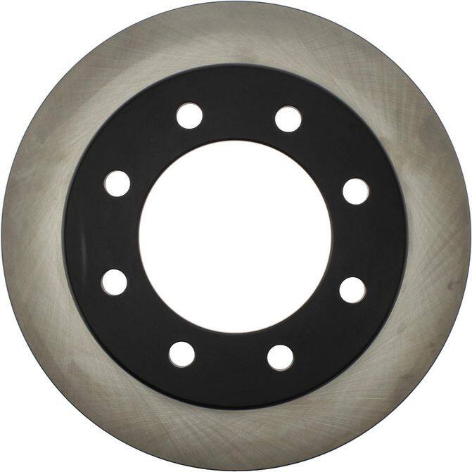 CEN CENTRIC PARTS 12566044
