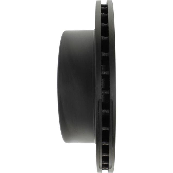 CEN CENTRIC PARTS 12566044