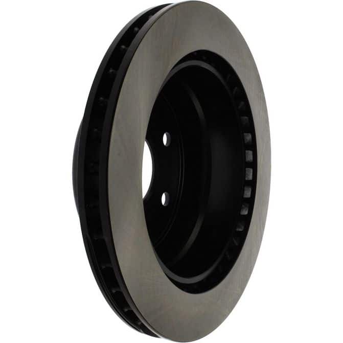 CEN CENTRIC PARTS 125660450