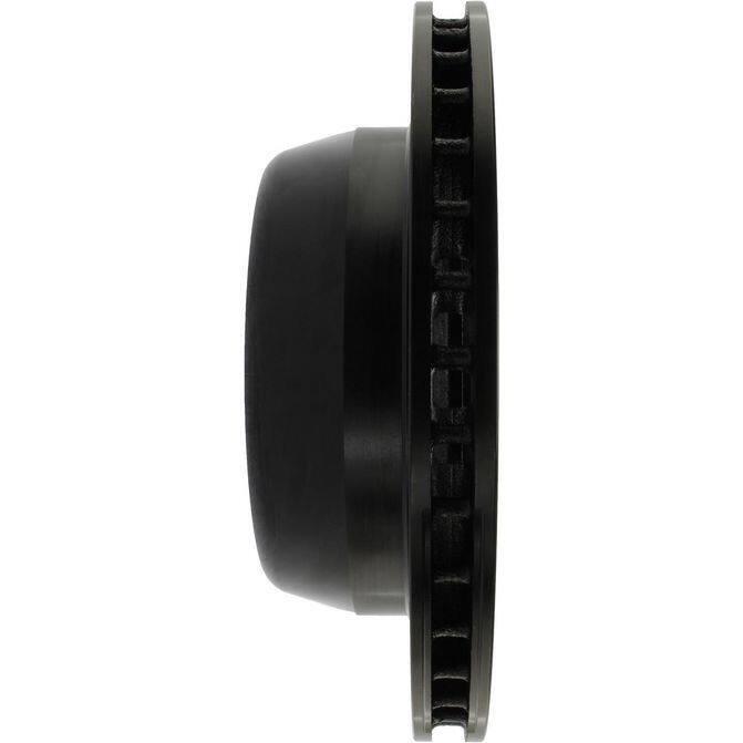 CEN CENTRIC PARTS 125660450