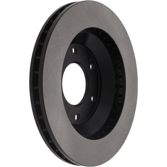 CEN CENTRIC PARTS 12566051