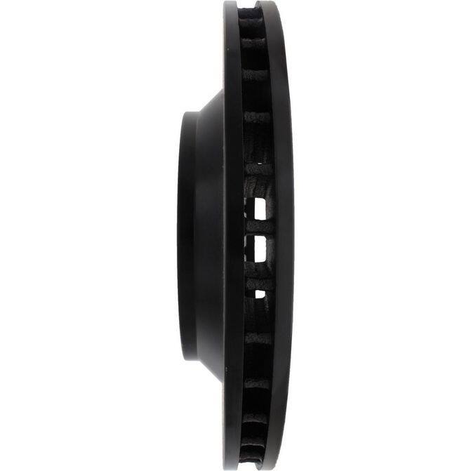 CEN CENTRIC PARTS 12566051