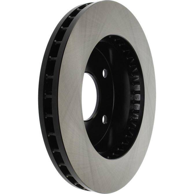 CEN CENTRIC PARTS 12567029