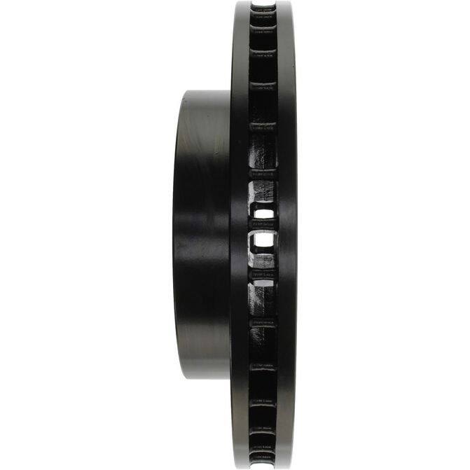 CEN CENTRIC PARTS 12567029