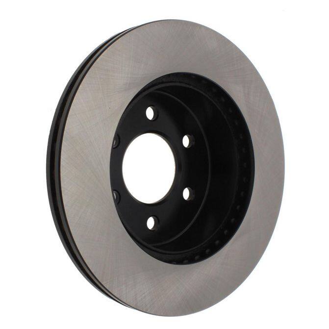 CEN CENTRIC PARTS 125670380