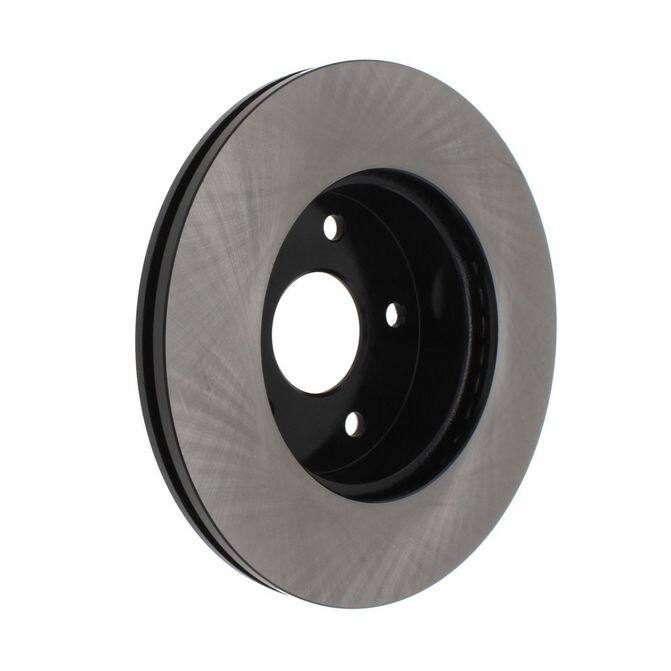 CEN CENTRIC PARTS 125670420