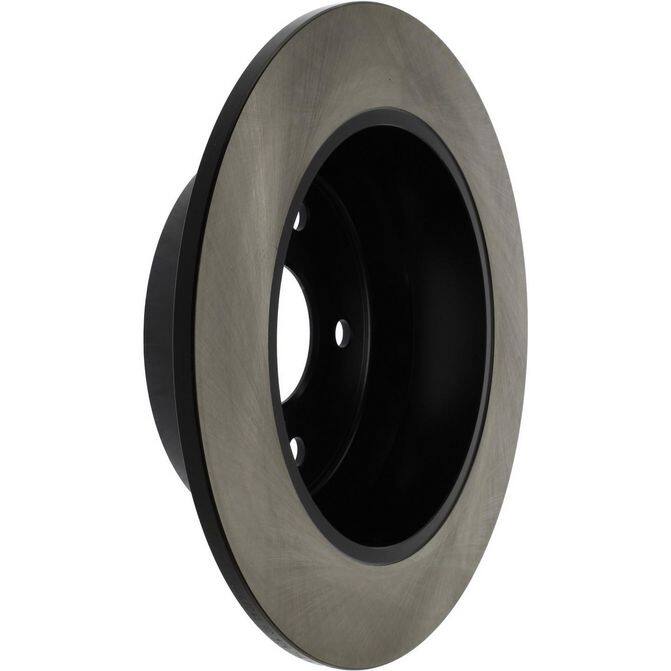 CEN CENTRIC PARTS 12567043