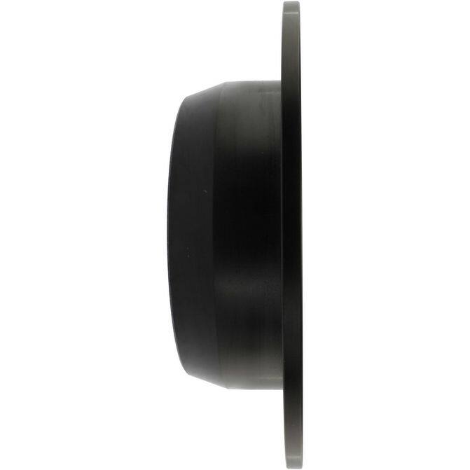CEN CENTRIC PARTS 12567043