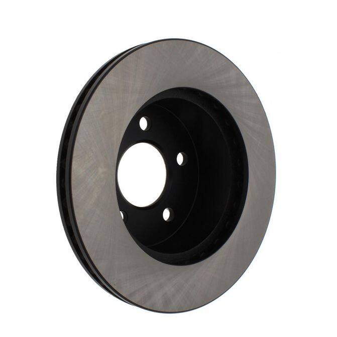 CEN CENTRIC PARTS 125670450